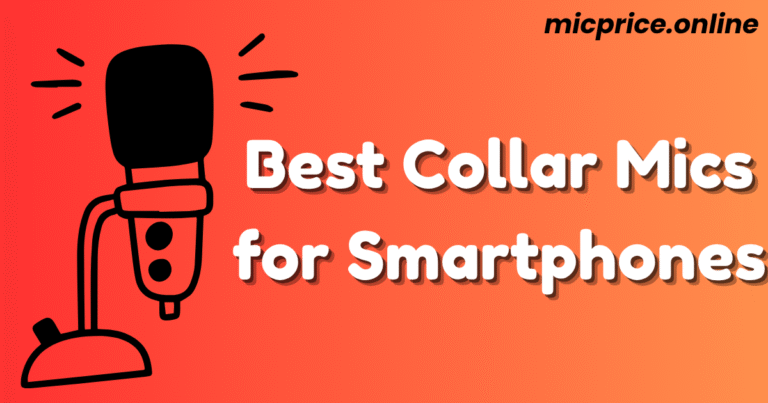 Banner-Image-of-Best-Collar-Mics-for-Smartphones-In-India.