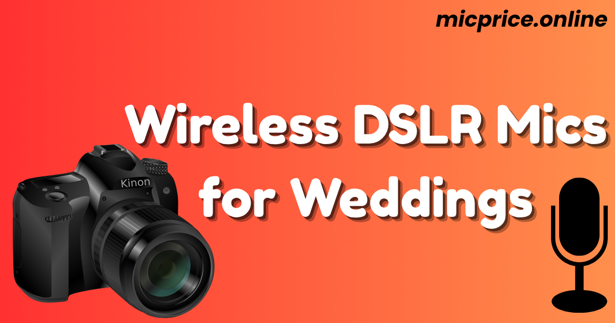 Banner-Image-of-Best-Wireless-DSLR-Mics-for-Weddings