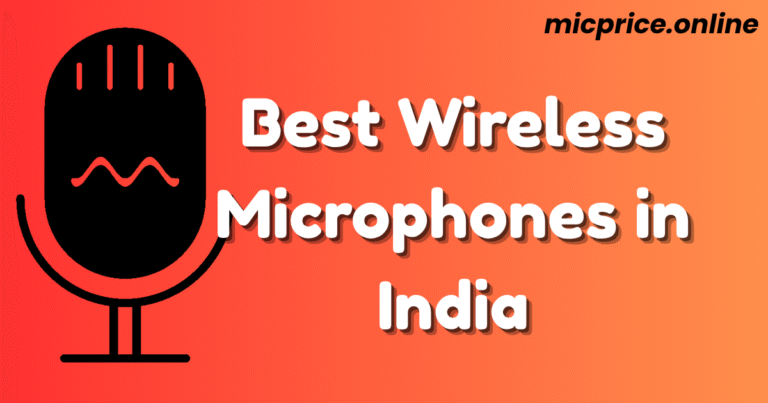 Banner-Image-of-Best-Wireless-Microphones-in-India
