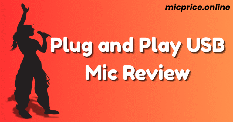 Banner-Image-of-Plug-and-Play-USB-Mic-Review