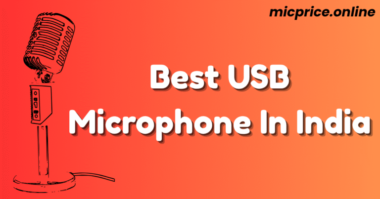 Banner-Image-of-best-usb-Microphones-india