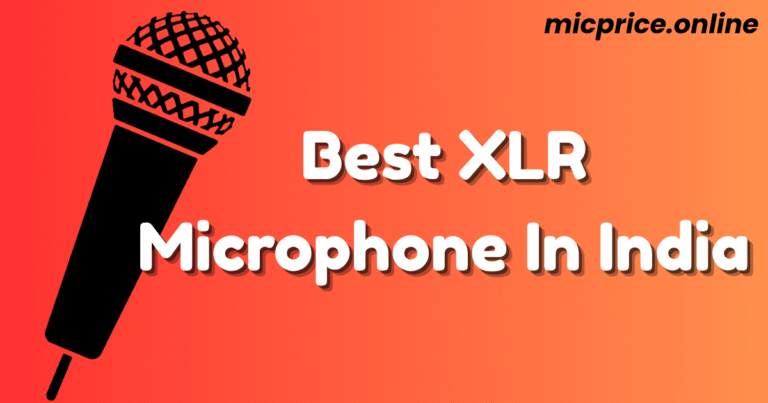 Banner-Image-of-best-xlr-microphones-india