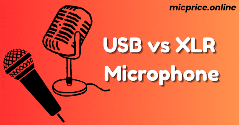 Banner-Image-of-usb-vs-xlr-Microphones